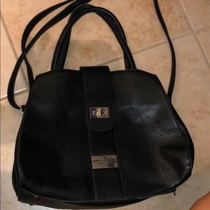 Marc New York purse